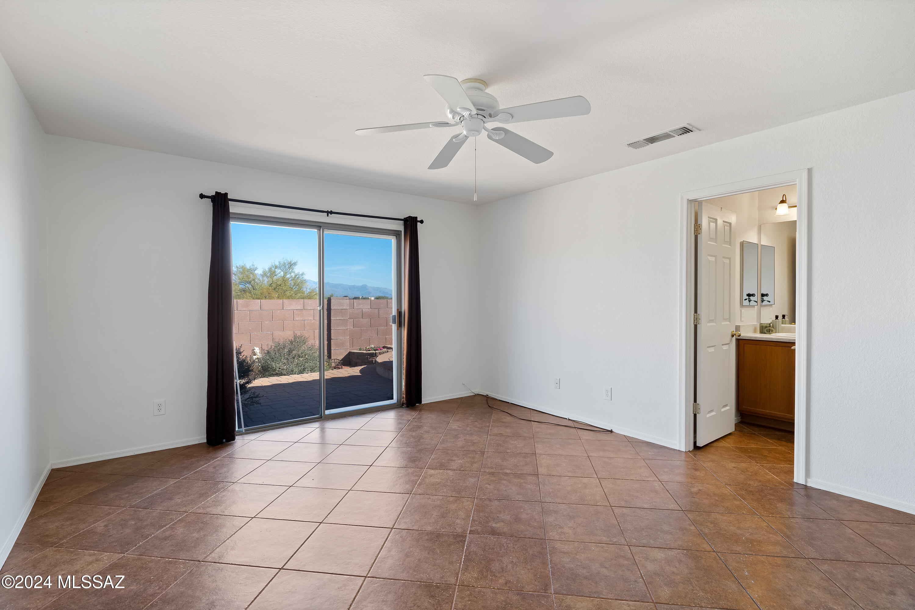 3464 North Boyce Spring Lane Tucson, AZ 85745 - Photo 16 of 23