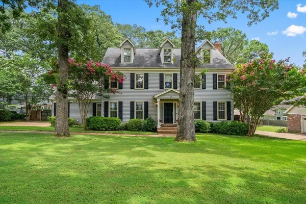 $474,900 | 544 King Oaks Cove, Collierville, TN 38017