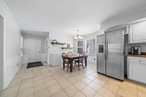 $474,900 | 544 King Oaks Cove, Collierville, TN 38017