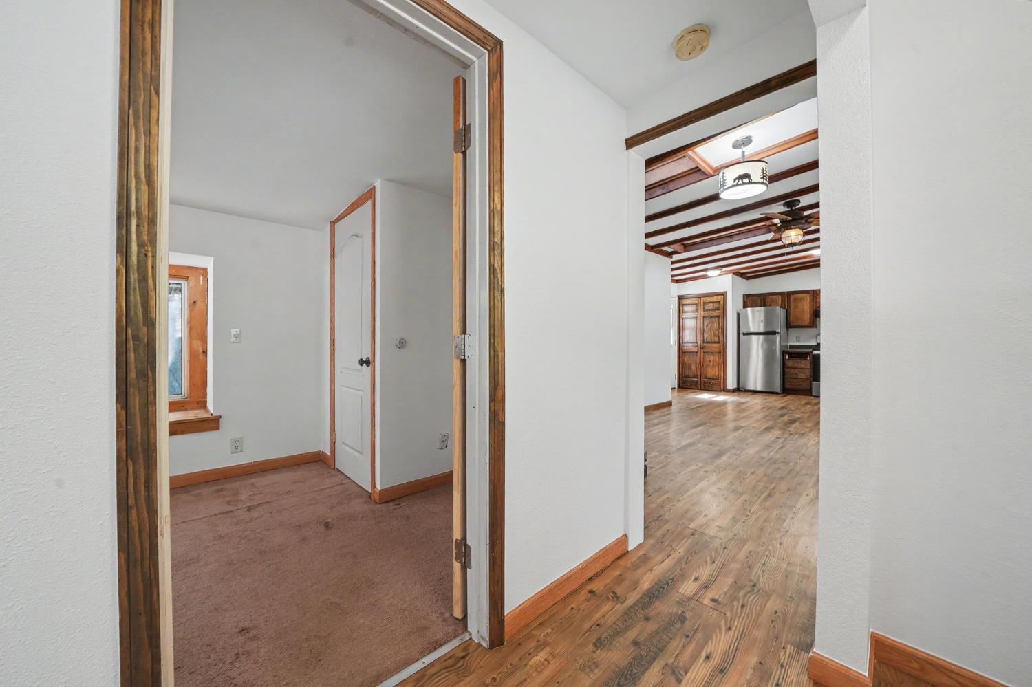16918 Sutter Creek Road Pine Grove, CA 95665 - Photo 19 of 63 Gallery Image 19