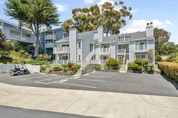 $710,000 | 130 Cypress Avenue, Cayucos, CA 93430