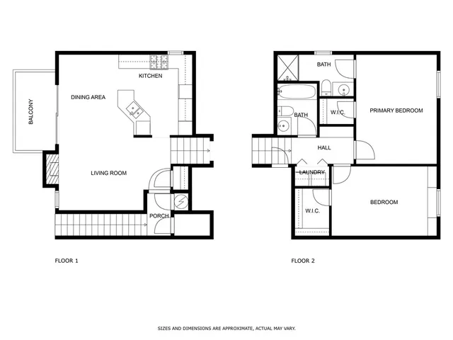 $749,900 | 130 Cypress Avenue, Cayucos, CA 93430