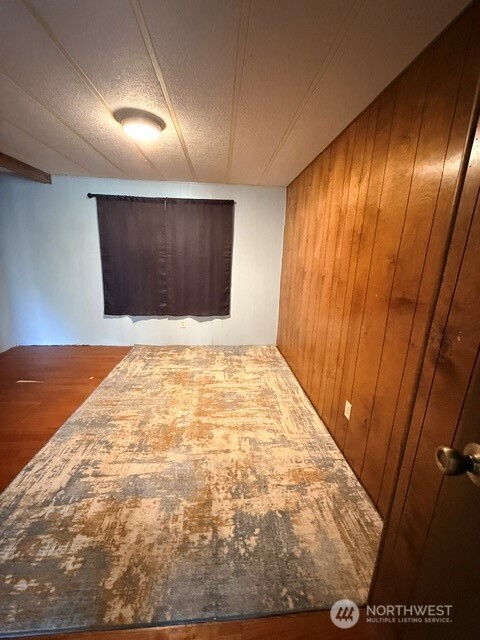 201 Union Avenue Southeast, Unit 193 Renton, WA 98059 - Photo 15 of 40 Gallery Image 15
