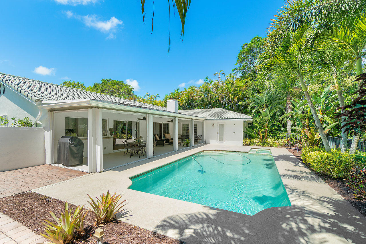 1921 Northwest 25th Street Boca Raton, FL 33431 - Photo 30 of 42 030-1921NW25thSt-BocaRaton-FL-small