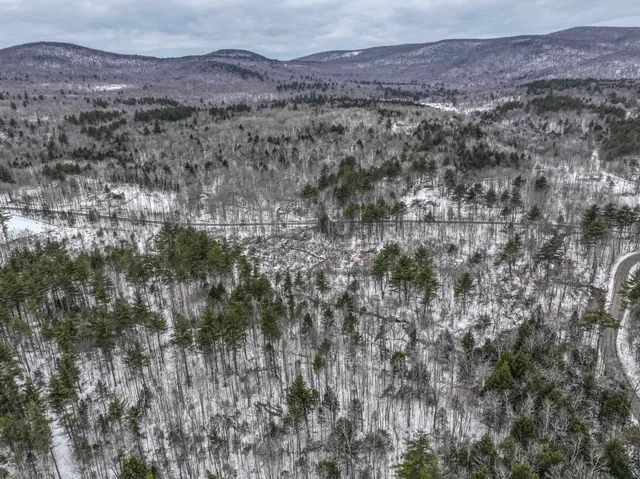 $295,000 | 0 Fairgrounds Road, Unit 44, Bradford, NH 03221