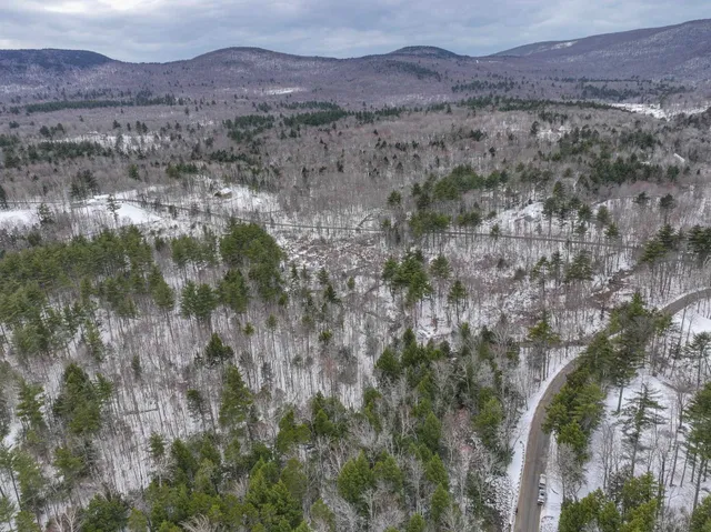 $295,000 | 0 Fairgrounds Road, Unit 44, Bradford, NH 03221