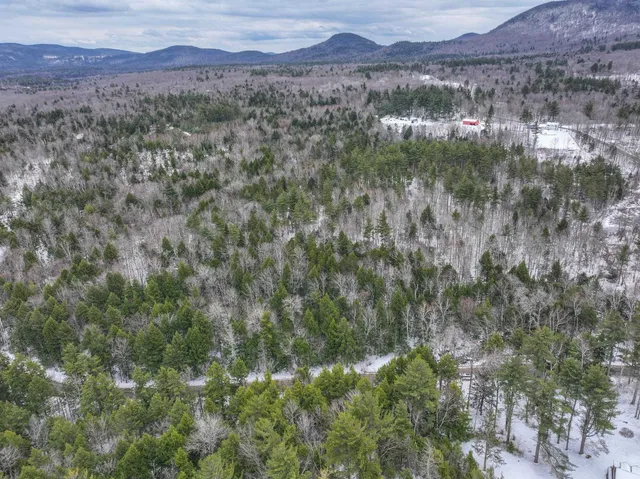 $295,000 | 0 Fairgrounds Road, Unit 44, Bradford, NH 03221