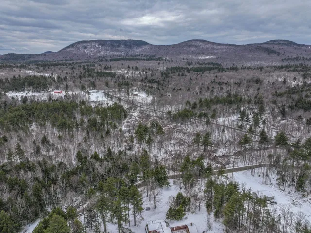 $295,000 | 0 Fairgrounds Road, Unit 44, Bradford, NH 03221