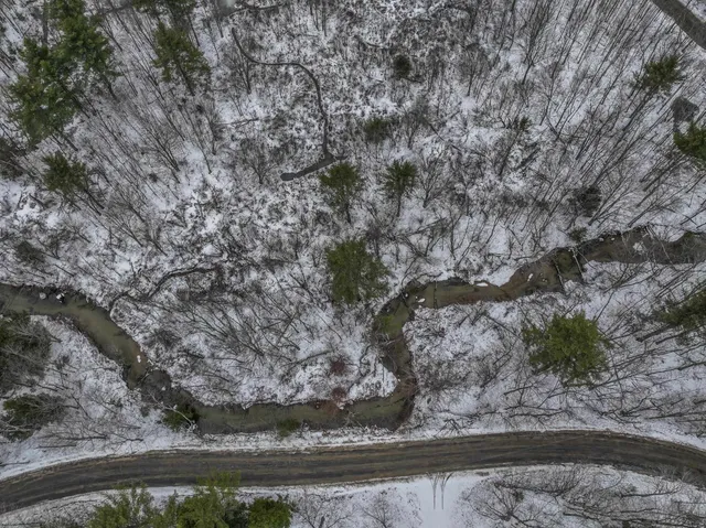 $295,000 | 0 Fairgrounds Road, Unit 44, Bradford, NH 03221