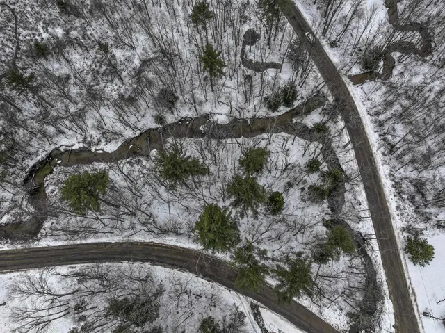 $295,000 | 0 Fairgrounds Road, Unit 44, Bradford, NH 03221