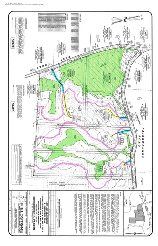 $295,000 | 0 Fairgrounds Road, Unit 44, Bradford, NH 03221