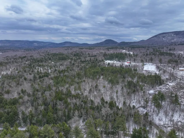 $295,000 | 0 Fairgrounds Road, Unit 44, Bradford, NH 03221