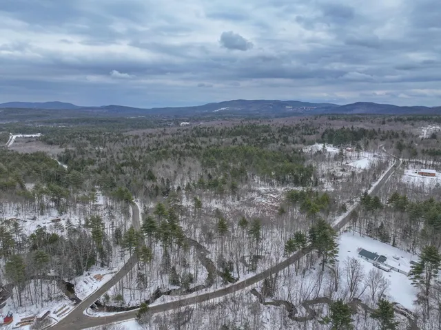 $295,000 | 0 Fairgrounds Road, Unit 44, Bradford, NH 03221