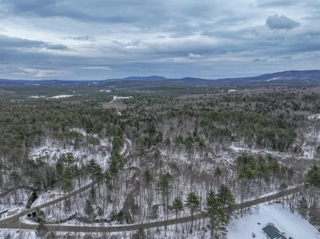 $295,000 | 0 Fairgrounds Road, Unit 44, Bradford, NH 03221