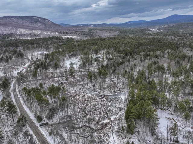 $295,000 | 0 Fairgrounds Road, Unit 44, Bradford, NH 03221