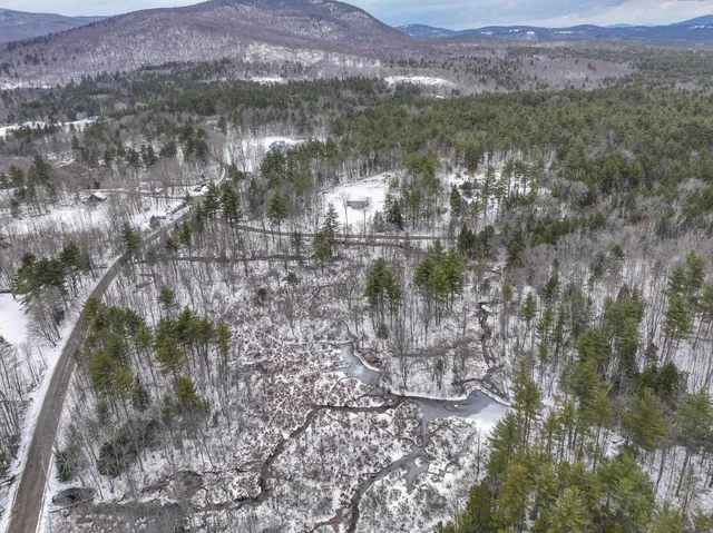 $295,000 | 0 Fairgrounds Road, Unit 44, Bradford, NH 03221