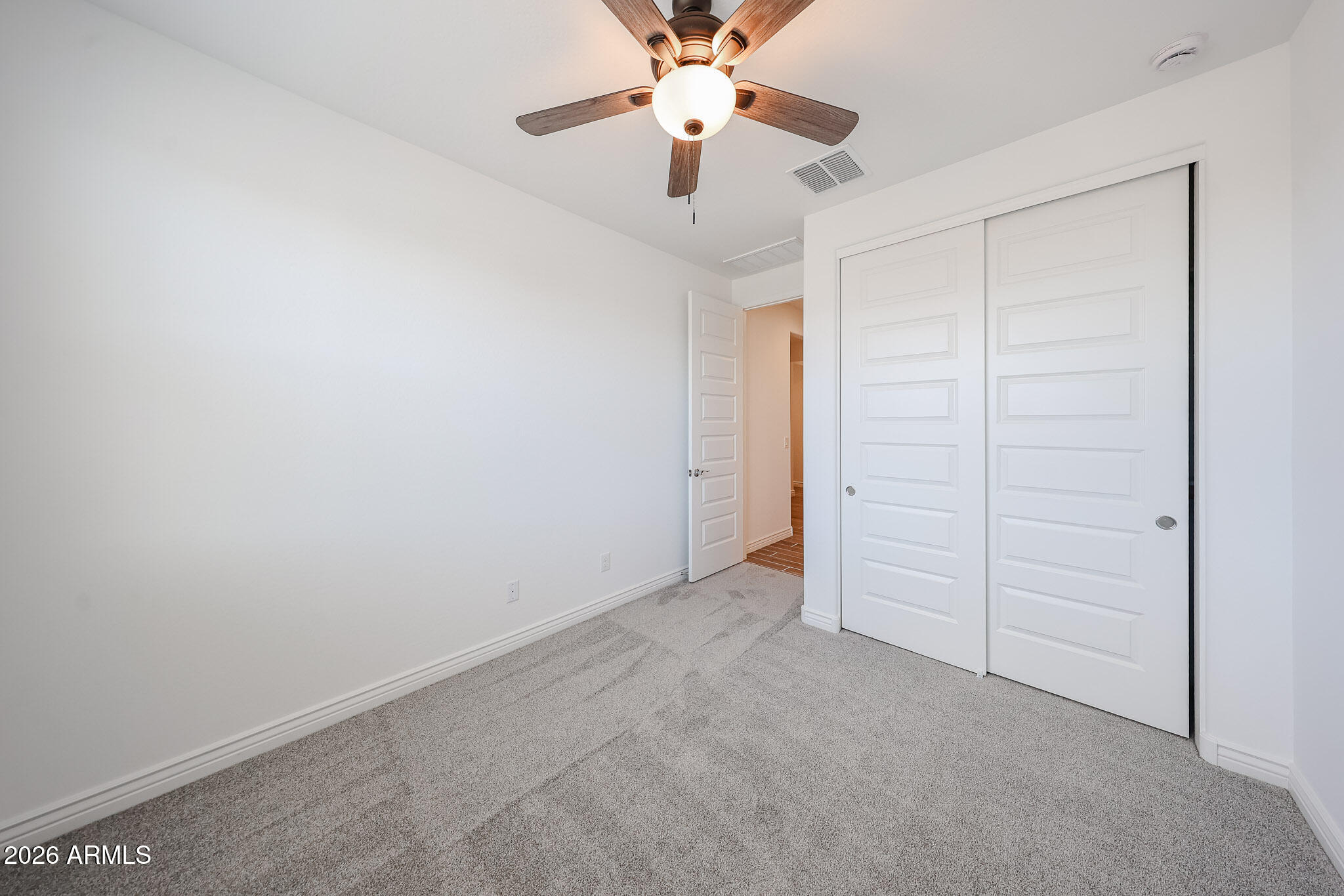 17064 West Briles Road Surprise, AZ 85387 - Photo 13 of 20 Photo #13