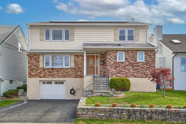 $3,600 | 222 Gainsborg Avenue East, West Harrison, NY 10604