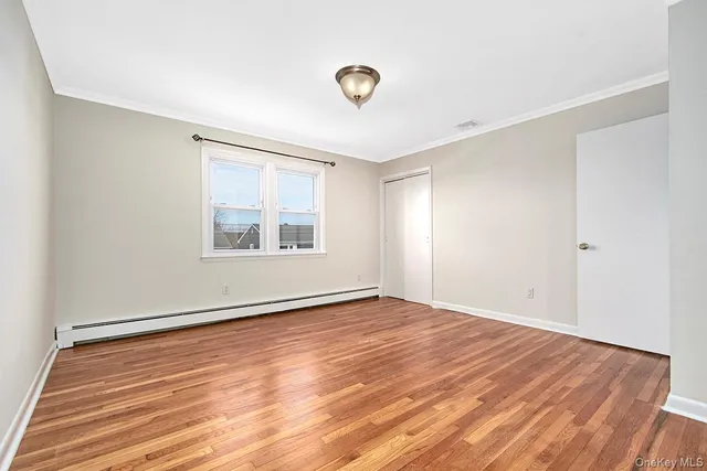 $3,600 | 222 Gainsborg Avenue East, West Harrison, NY 10604