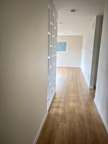 $2,850 | 332 Torino Drive, Unit 2, San Carlos, CA 94070