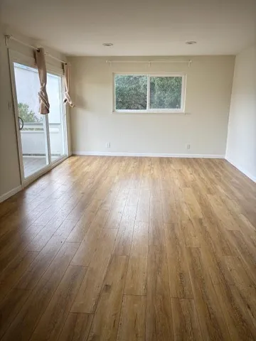 $2,850 | 332 Torino Drive, Unit 2, San Carlos, CA 94070