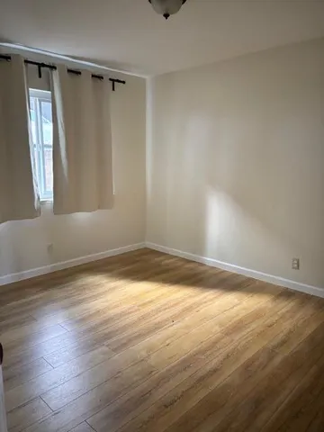 $2,850 | 332 Torino Drive, Unit 2, San Carlos, CA 94070