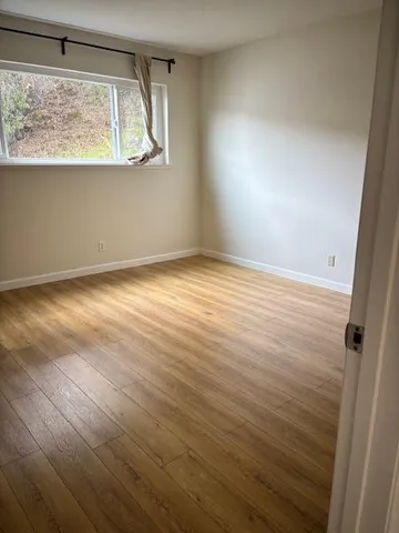 $2,850 | 332 Torino Drive, Unit 2, San Carlos, CA 94070