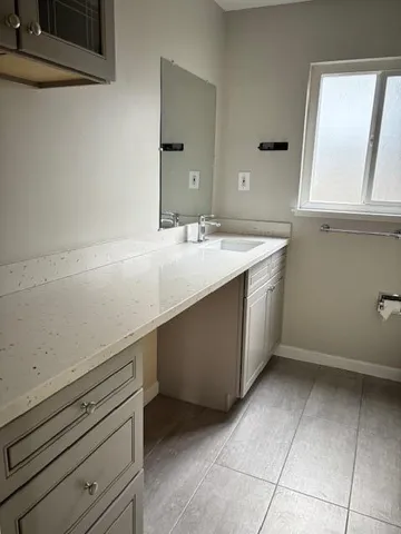 $2,850 | 332 Torino Drive, Unit 2, San Carlos, CA 94070