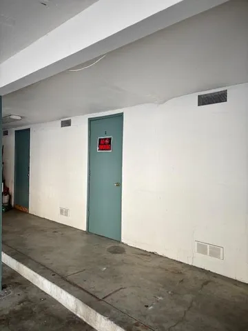 $2,850 | 332 Torino Drive, Unit 2, San Carlos, CA 94070