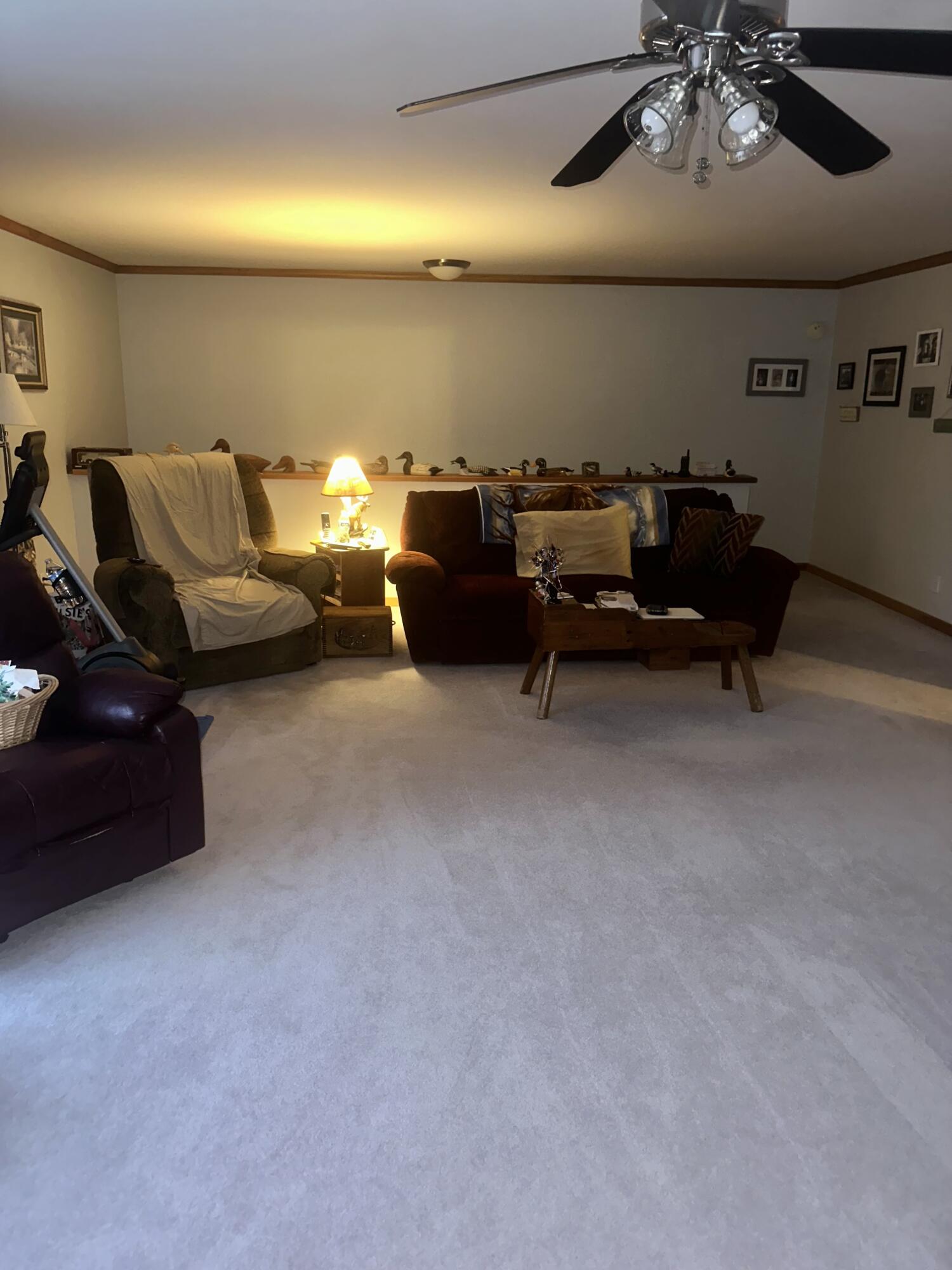 513 Corea Road Corea, ME 04624 - Photo 22 of 43 IMG_1716 (2)