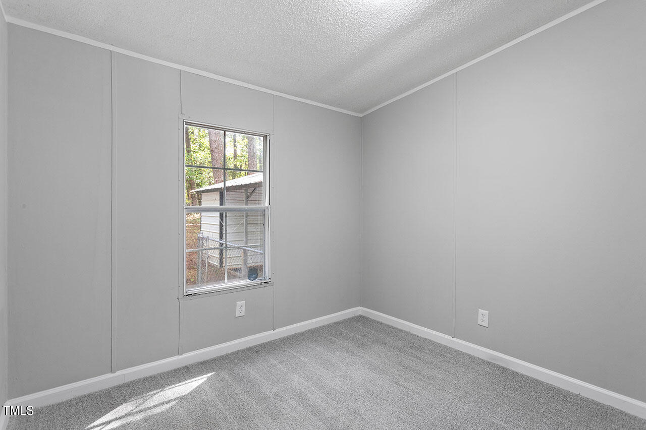 6715 Pinecrest Road Zebulon, NC 27597 - Photo 24 of 28 6715 Pinecrest Rd_26