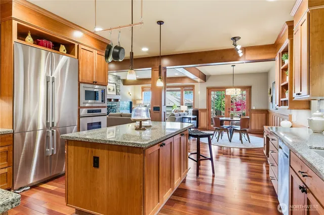 $1,675,000 | 1607 Lyons Avenue Northeast, Renton, WA 98059