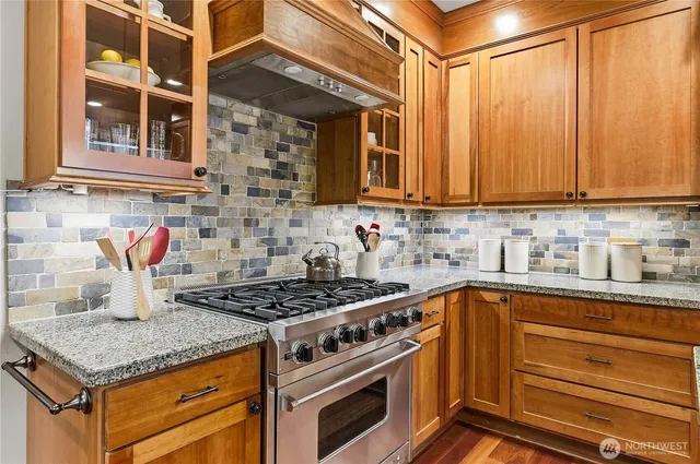 $1,675,000 | 1607 Lyons Avenue Northeast, Renton, WA 98059