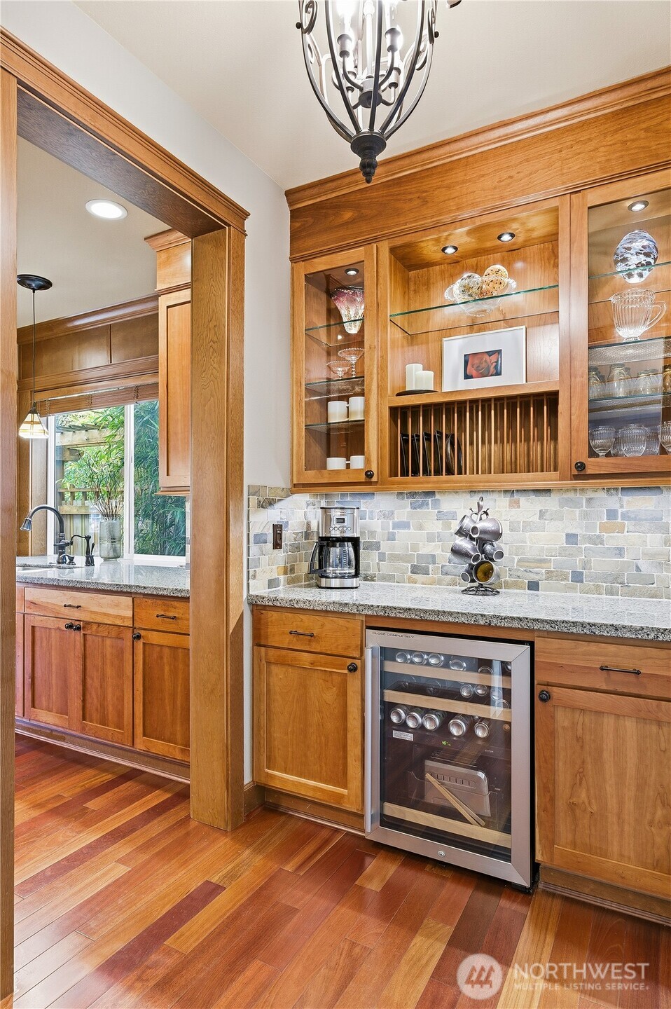 1607 Lyons Avenue Northeast Renton, WA 98059 - Photo 14 of 39