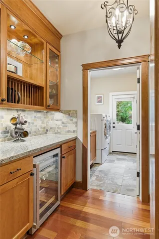 $1,675,000 | 1607 Lyons Avenue Northeast, Renton, WA 98059