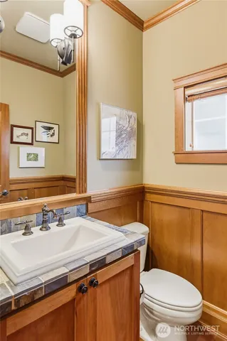 $1,675,000 | 1607 Lyons Avenue Northeast, Renton, WA 98059