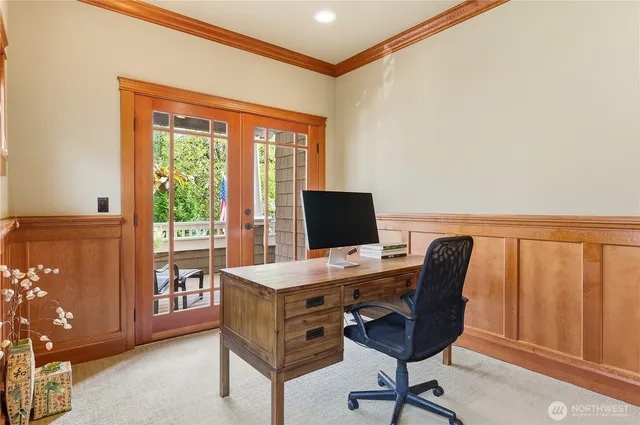 $1,675,000 | 1607 Lyons Avenue Northeast, Renton, WA 98059