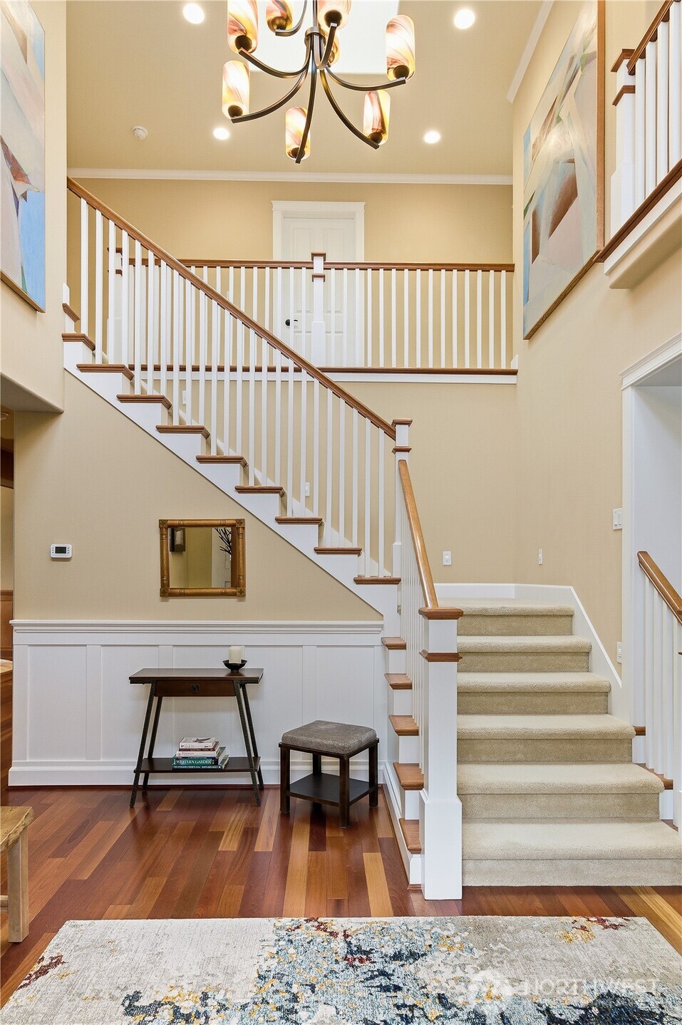 1607 Lyons Avenue Northeast Renton, WA 98059 - Photo 19 of 39