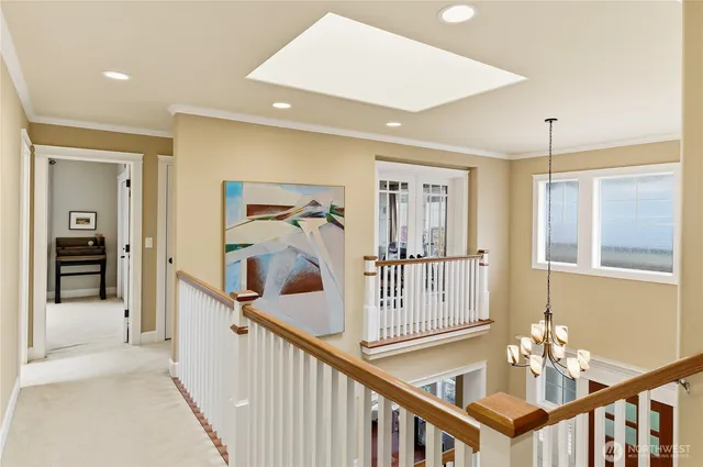 $1,675,000 | 1607 Lyons Avenue Northeast, Renton, WA 98059