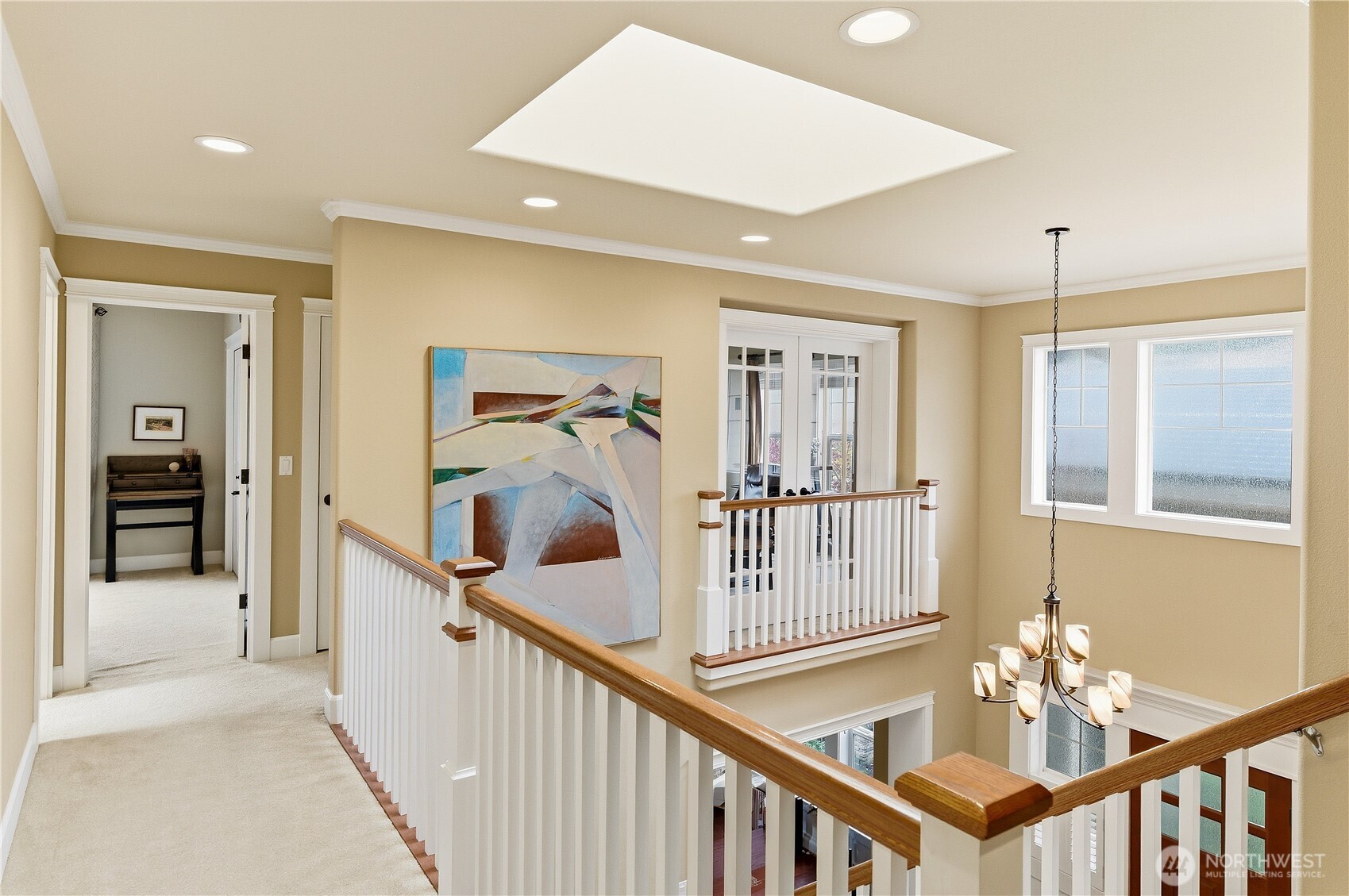 1607 Lyons Avenue Northeast Renton, WA 98059 - Photo 20 of 39