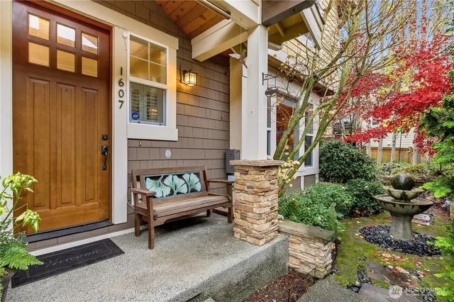 $1,675,000 | 1607 Lyons Avenue Northeast, Renton, WA 98059