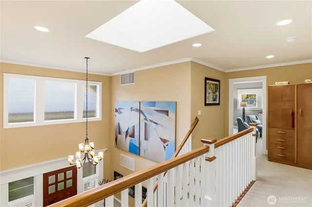 $1,675,000 | 1607 Lyons Avenue Northeast, Renton, WA 98059