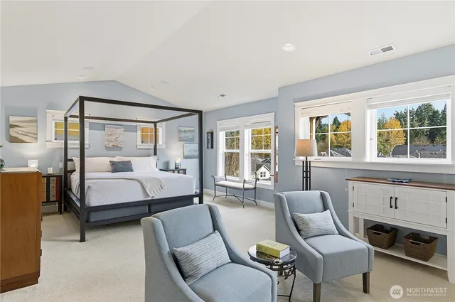 $1,675,000 | 1607 Lyons Avenue Northeast, Renton, WA 98059