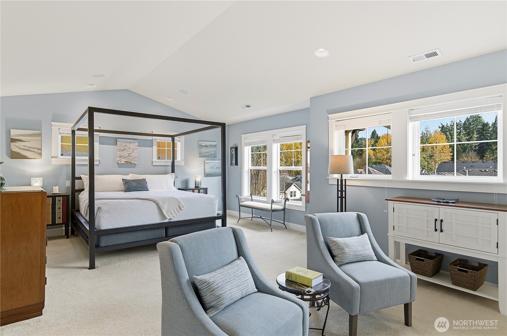 1607 Lyons Avenue Northeast Renton, WA 98059 - Photo 23 of 39