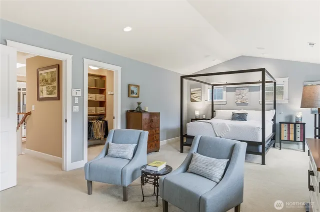 $1,675,000 | 1607 Lyons Avenue Northeast, Renton, WA 98059