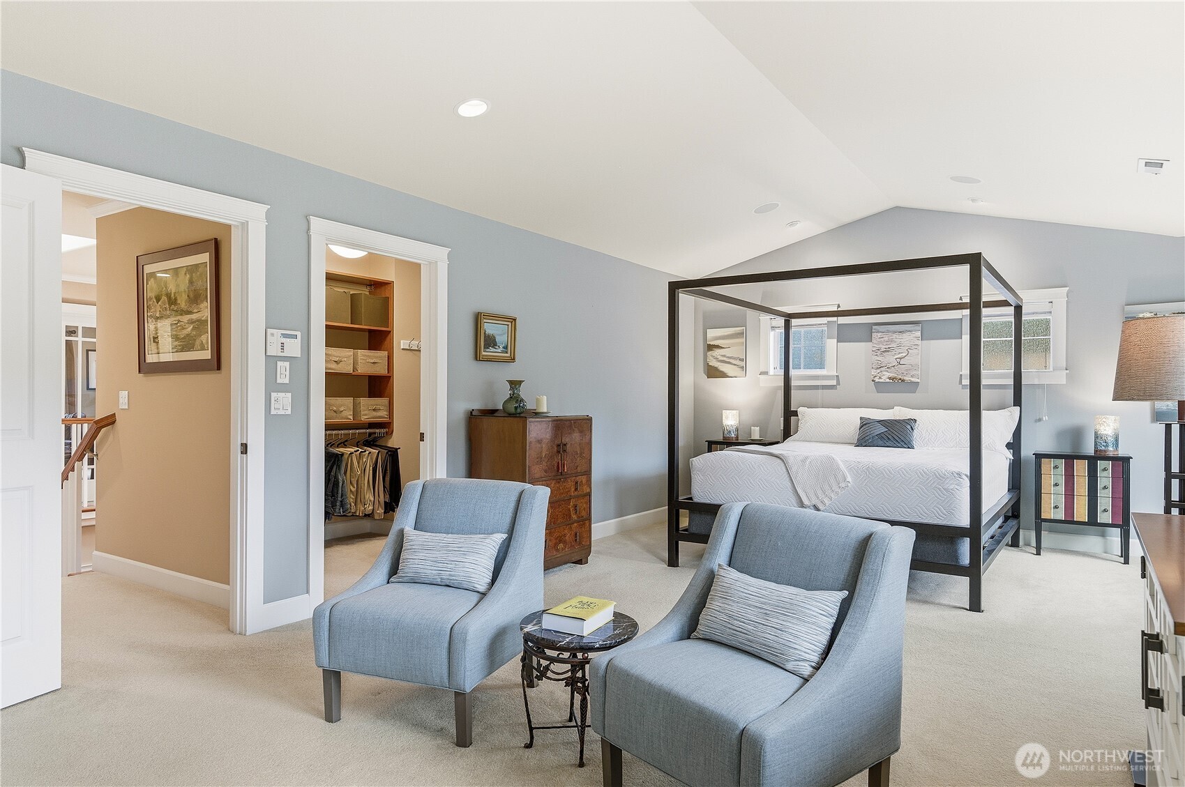 1607 Lyons Avenue Northeast Renton, WA 98059 - Photo 24 of 39