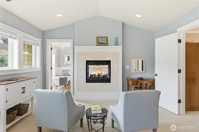 $1,675,000 | 1607 Lyons Avenue Northeast, Renton, WA 98059