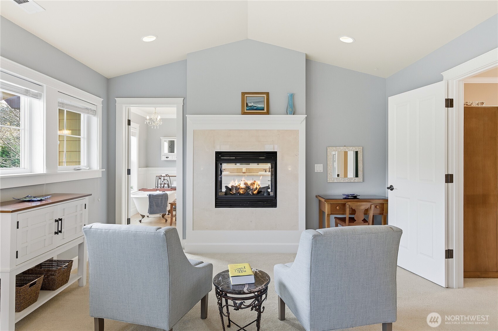 1607 Lyons Avenue Northeast Renton, WA 98059 - Photo 25 of 39