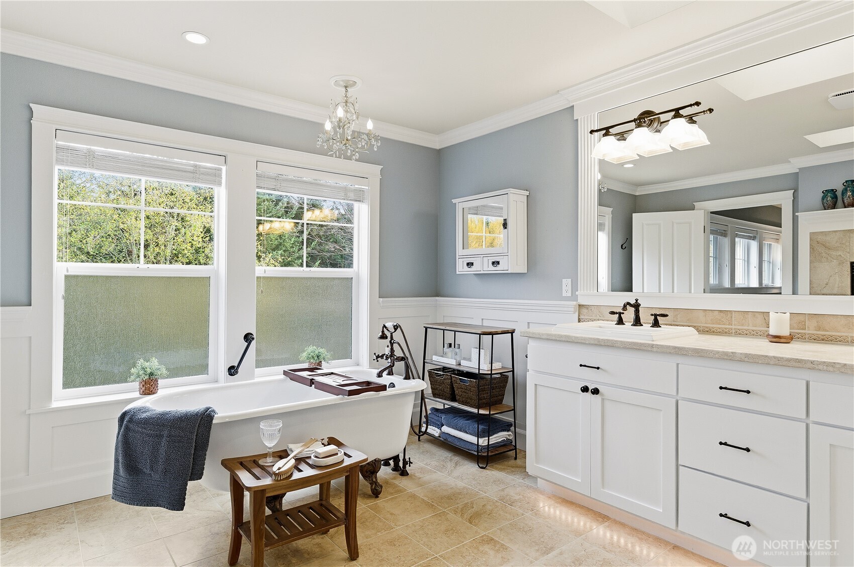 1607 Lyons Avenue Northeast Renton, WA 98059 - Photo 27 of 39