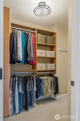 $1,675,000 | 1607 Lyons Avenue Northeast, Renton, WA 98059